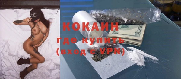 ешки Аркадак