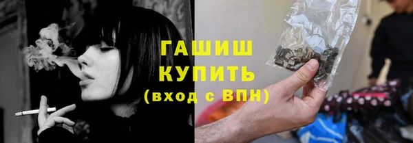 ешки Аркадак